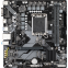Mainboard Gigabyte B760M H DDR4