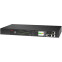 Steckdosenblock mit USV-Management APC AP4423A