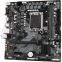 Mainboard Gigabyte B760M H DDR4 - Foto 2