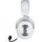 Headset Logitech G PRO LightSpeed White (981-001269) - Foto 2