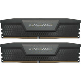 Arbeitsspeicher 32GB DDR5 6000MHz Corsair Vengeance (CMK32GX5M2B6000C38) (2x16GB KIT)