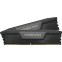 Arbeitsspeicher 32GB DDR5 6000MHz Corsair Vengeance (CMK32GX5M2B6000C38) (2x16GB KIT) - Foto 3