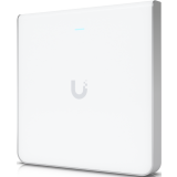 WLAN-Zugangspunkt Ubiquiti U6 Enterprise In-Wall (U6-Enterprise-IW)