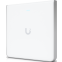 WLAN-Zugangspunkt Ubiquiti U6 Enterprise In-Wall - U6-Enterprise-IW