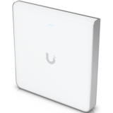 WLAN-Zugangspunkt Ubiquiti U6 Enterprise In-Wall (U6-Enterprise-IW)
