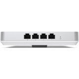 WLAN-Zugangspunkt Ubiquiti U6 Enterprise In-Wall (U6-Enterprise-IW)