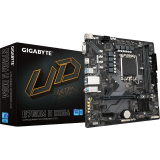 Mainboard Gigabyte B760M H DDR4