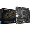 Mainboard Gigabyte B760M H DDR4 - Foto 4