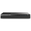 Dashcam TP-Link VIGI NVR2016H-16MP