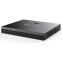 Dashcam TP-Link VIGI NVR2016H-16MP - Foto 2