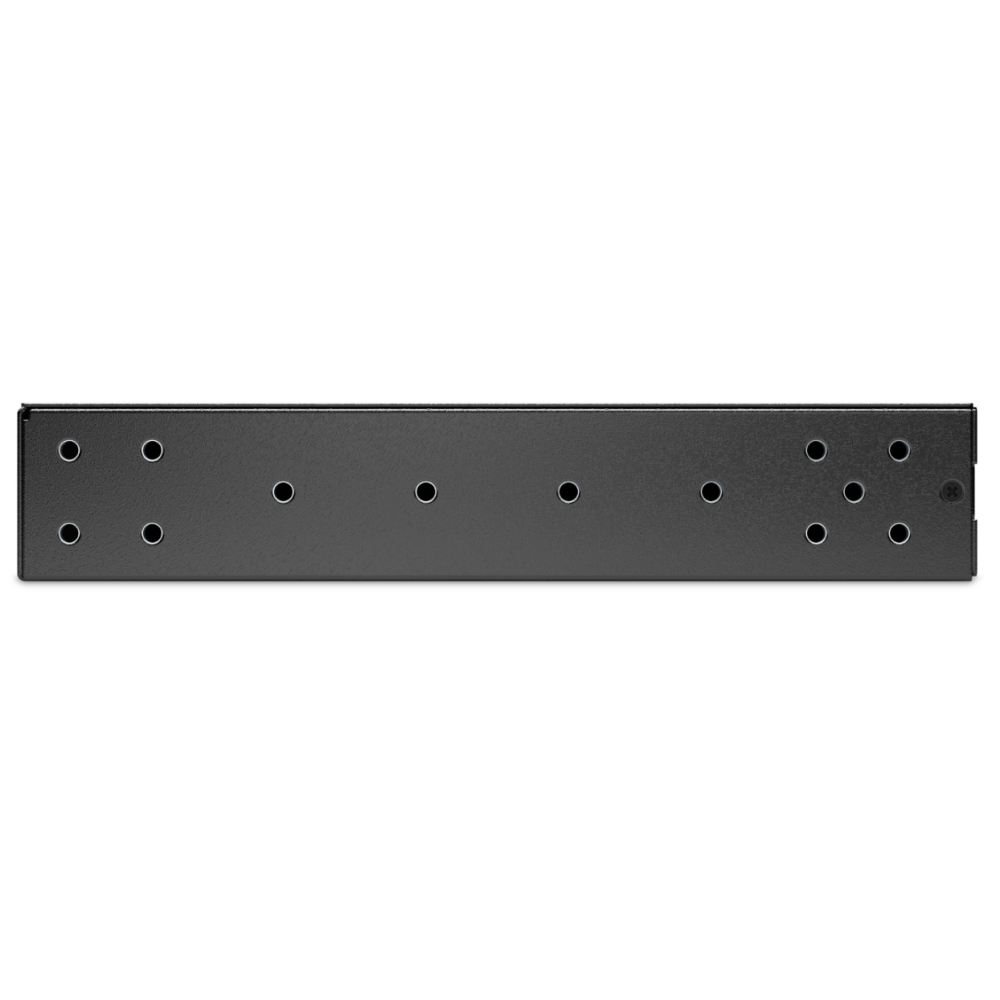 Steckdosenblock mit ATS APC AP4421A - Foto 3