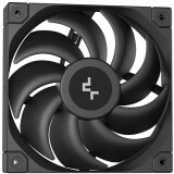 Flüssigkeitskühlsystem DeepCool MYSTIQUE 360 (R-LX750-BKDSNMP-G-1)