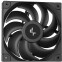 Flüssigkeitskühlsystem DeepCool MYSTIQUE 360 - R-LX750-BKDSNMP-G-1 - Foto 3
