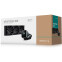 Flüssigkeitskühlsystem DeepCool MYSTIQUE 360 - R-LX750-BKDSNMP-G-1 - Foto 6