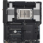 Server-Motherboard ASUS PRO WS TRX50-SAGE WIFI