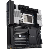 Server-Motherboard ASUS PRO WS TRX50-SAGE WIFI