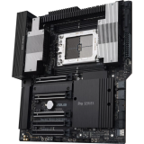 Server-Motherboard ASUS PRO WS TRX50-SAGE WIFI