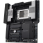 Server-Motherboard ASUS PRO WS TRX50-SAGE WIFI - Foto 3