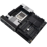 Server-Motherboard ASUS PRO WS TRX50-SAGE WIFI