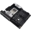 Server-Motherboard ASUS PRO WS TRX50-SAGE WIFI - Foto 4