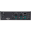 Server-Motherboard ASUS PRO WS TRX50-SAGE WIFI - Foto 5