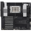Server-Motherboard ASUS PRO WS WRX90E-SAGE SE