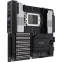 Server-Motherboard ASUS PRO WS WRX90E-SAGE SE - Foto 2