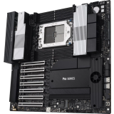 Server-Motherboard ASUS PRO WS WRX90E-SAGE SE