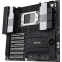 Server-Motherboard ASUS PRO WS WRX90E-SAGE SE - Foto 3