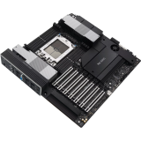 Server-Motherboard ASUS PRO WS WRX90E-SAGE SE