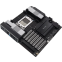 Server-Motherboard ASUS PRO WS WRX90E-SAGE SE - Foto 4