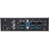 Server-Motherboard ASUS PRO WS WRX90E-SAGE SE
