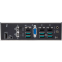 Server-Motherboard ASUS PRO WS WRX90E-SAGE SE - Foto 5