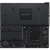 Server-Motherboard ASUS PRO WS WRX90E-SAGE SE