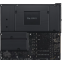 Server-Motherboard ASUS PRO WS WRX90E-SAGE SE - Foto 6
