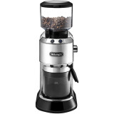 Kaffeemühle DeLonghi KG520.M (KG 520.M)
