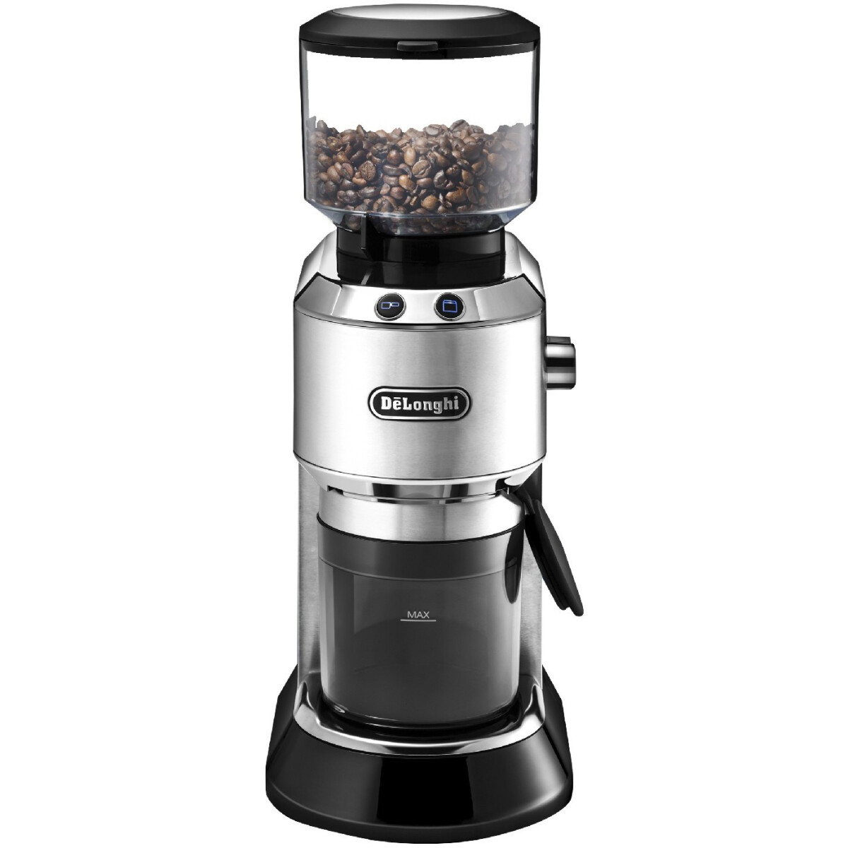 Kaffeemühle DeLonghi KG520.M - KG 520.M