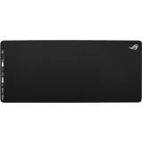 Maustisch ASUS ROG NC17 Hone Ace XXL Black (90MP03G0-BPUA00)