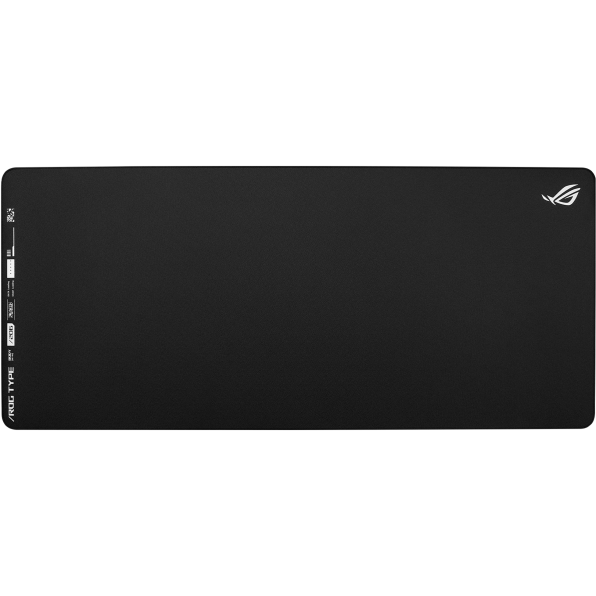 Maustisch ASUS ROG NC17 Hone Ace XXL Black - 90MP03G0-BPUA00