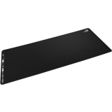 Maustisch ASUS ROG NC17 Hone Ace XXL Black (90MP03G0-BPUA00)