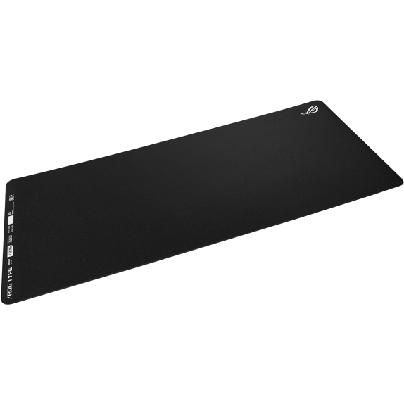 Maustisch ASUS ROG NC17 Hone Ace XXL Black - 90MP03G0-BPUA00 - Foto 2