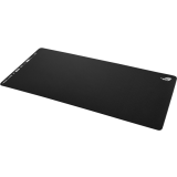 Maustisch ASUS ROG NC17 Hone Ace XXL Black (90MP03G0-BPUA00)