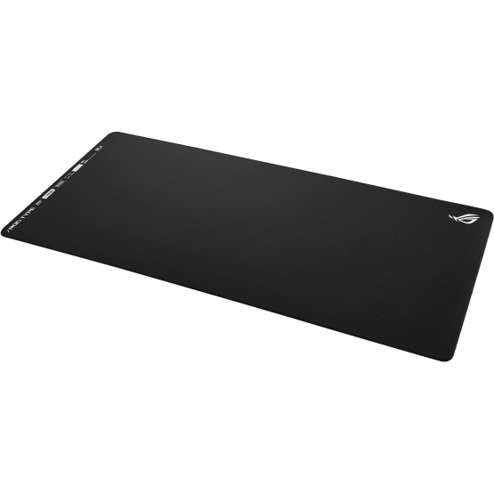 Maustisch ASUS ROG NC17 Hone Ace XXL Black - 90MP03G0-BPUA00 - Foto 3