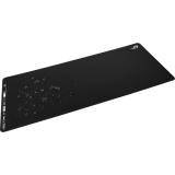 Maustisch ASUS ROG NC17 Hone Ace XXL Black (90MP03G0-BPUA00)