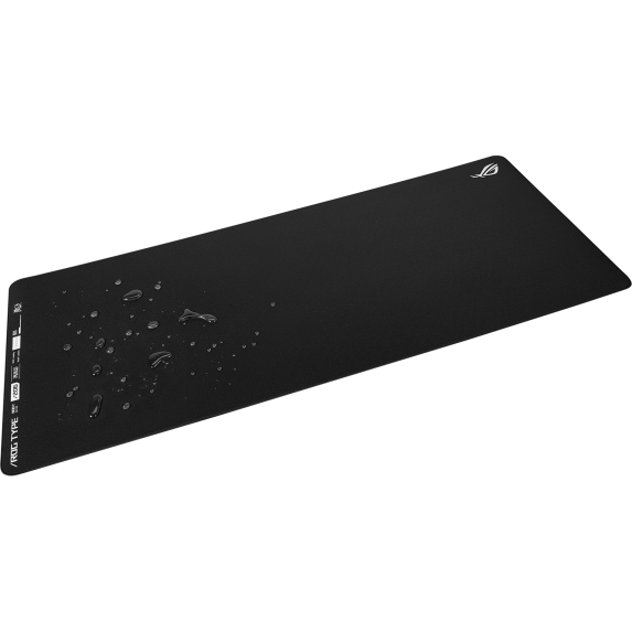 Maustisch ASUS ROG NC17 Hone Ace XXL Black - 90MP03G0-BPUA00 - Foto 5