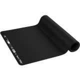 Maustisch ASUS ROG NC17 Hone Ace XXL Black (90MP03G0-BPUA00)