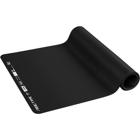 Maustisch ASUS ROG NC17 Hone Ace XXL Black - 90MP03G0-BPUA00 - Foto 6
