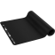 Maustisch ASUS ROG NC17 Hone Ace XXL Black - 90MP03G0-BPUA00 - Foto 6
