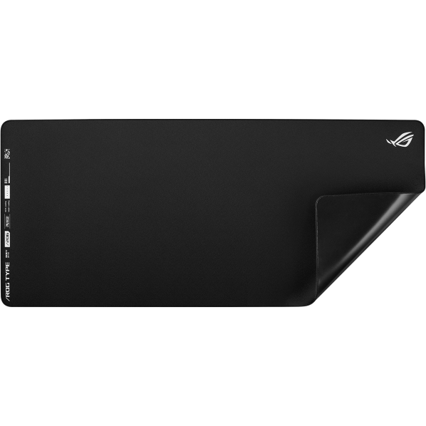 Maustisch ASUS ROG NC17 Hone Ace XXL Black - 90MP03G0-BPUA00 - Foto 7