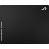 Maustablett ASUS ROG NH04 MoonStone Ace L Black (90MP03L0-BPUA00)